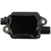 Ignition Coil WVE 5C1186