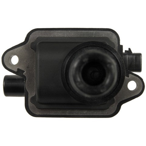 Ignition Coil WVE 5C1186