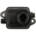 Ignition Coil WVE 5C1186