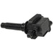 Ignition Coil WVE 5C1186