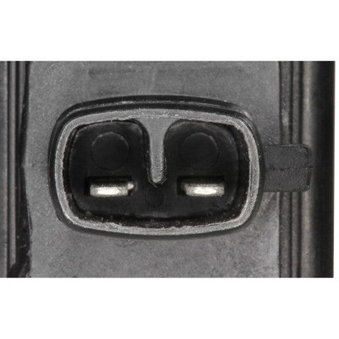 Ignition Coil WVE 5C1186