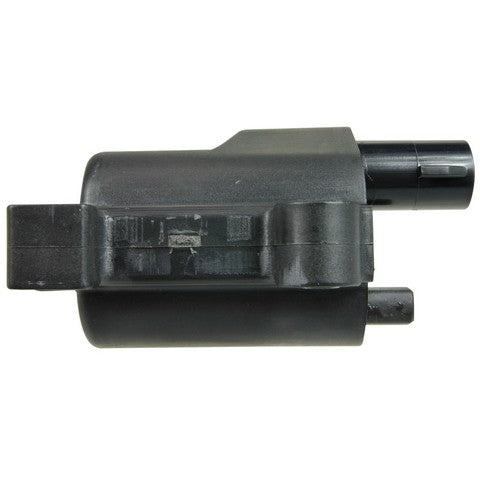 Ignition Coil WVE 5C1188