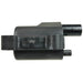 Ignition Coil WVE 5C1188