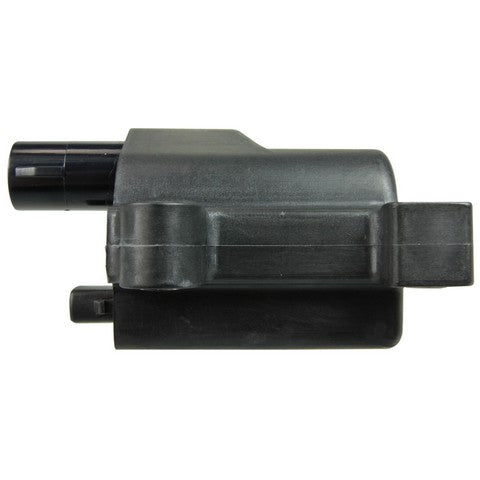 Ignition Coil WVE 5C1188