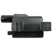 Ignition Coil WVE 5C1188