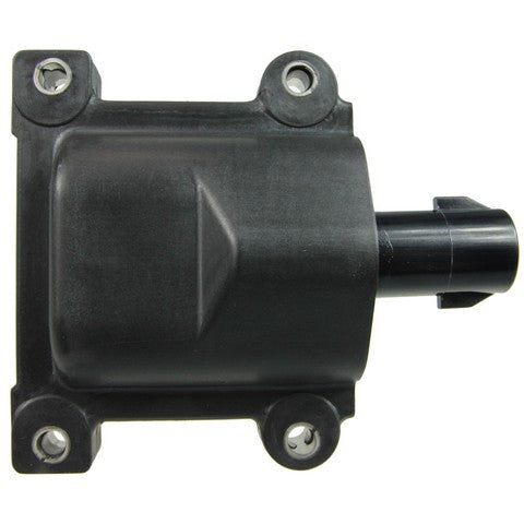 Ignition Coil WVE 5C1188