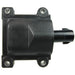 Ignition Coil WVE 5C1188