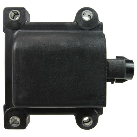 Ignition Coil WVE 5C1188