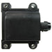Ignition Coil WVE 5C1188