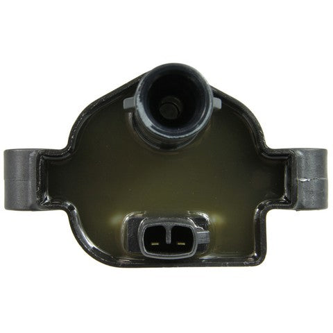 Ignition Coil WVE 5C1188