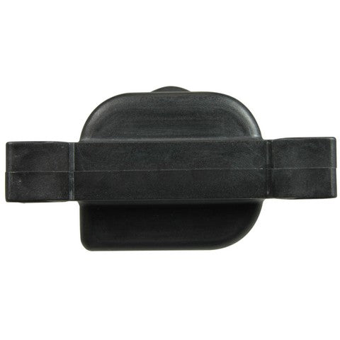 Ignition Coil WVE 5C1188