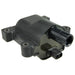 Ignition Coil WVE 5C1188