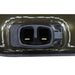 Ignition Coil WVE 5C1188