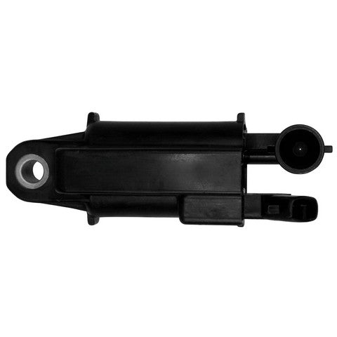 Ignition Coil WVE 5C1189