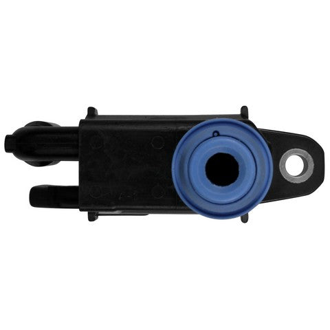 Ignition Coil WVE 5C1189