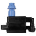 Ignition Coil WVE 5C1189