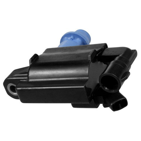 Ignition Coil WVE 5C1189