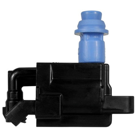 Ignition Coil WVE 5C1189
