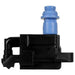 Ignition Coil WVE 5C1189