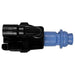 Ignition Coil WVE 5C1189