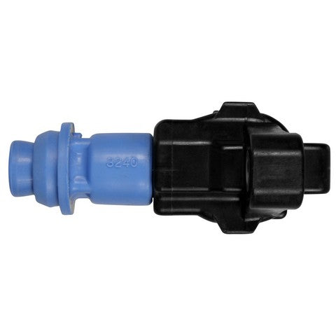 Ignition Coil WVE 5C1189