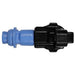 Ignition Coil WVE 5C1189