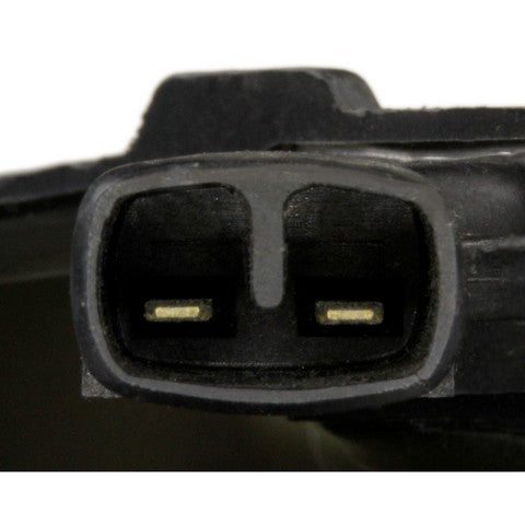 Ignition Coil WVE 5C1189