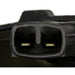 Ignition Coil WVE 5C1189