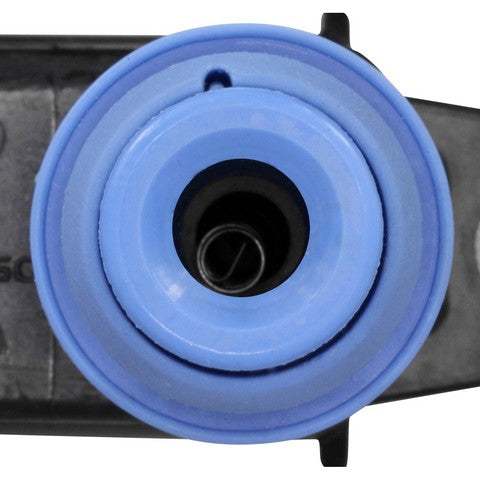 Ignition Coil WVE 5C1189
