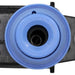 Ignition Coil WVE 5C1189