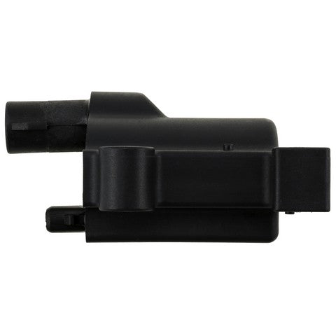 Ignition Coil WVE 5C1190