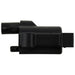 Ignition Coil WVE 5C1190