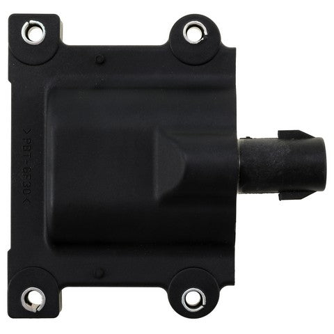 Ignition Coil WVE 5C1190