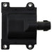 Ignition Coil WVE 5C1190