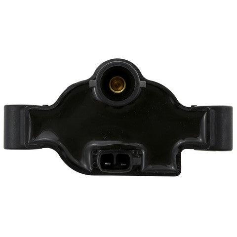 Ignition Coil WVE 5C1190