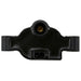 Ignition Coil WVE 5C1190