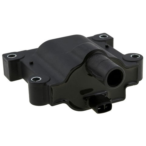 Ignition Coil WVE 5C1190