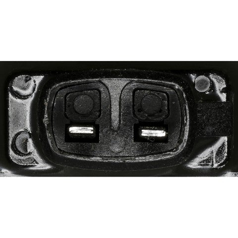 Ignition Coil WVE 5C1190