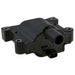 Ignition Coil WVE 5C1190