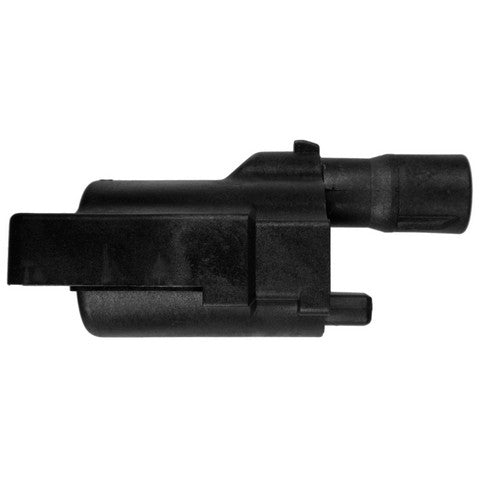 Ignition Coil WVE 5C1191