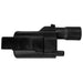 Ignition Coil WVE 5C1191