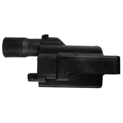 Ignition Coil WVE 5C1191