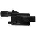 Ignition Coil WVE 5C1191
