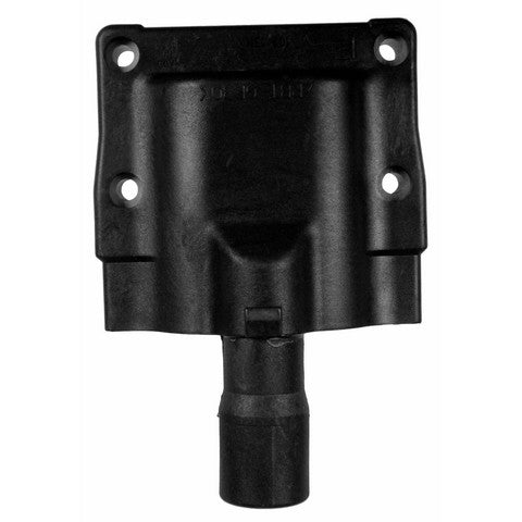 Ignition Coil WVE 5C1191