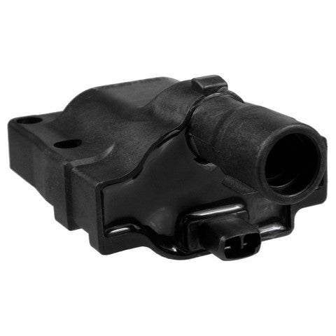 Ignition Coil WVE 5C1191