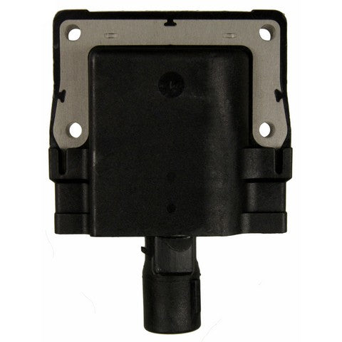Ignition Coil WVE 5C1191
