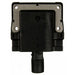 Ignition Coil WVE 5C1191