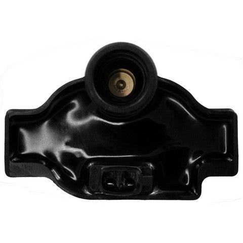 Ignition Coil WVE 5C1191
