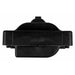 Ignition Coil WVE 5C1191