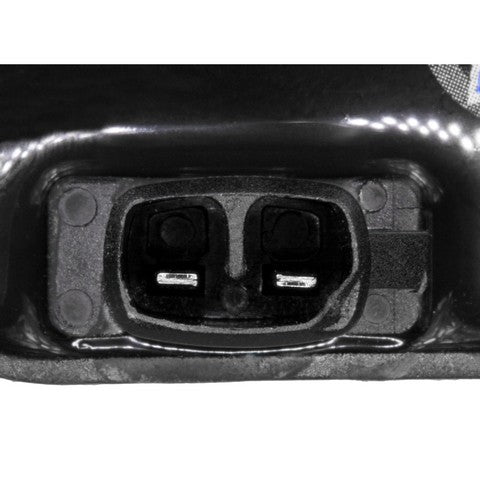 Ignition Coil WVE 5C1191